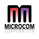 Microcom Corporation 89