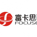 Focused Smartech Co., Ltd. 97