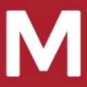Metalcraft Inc. 106