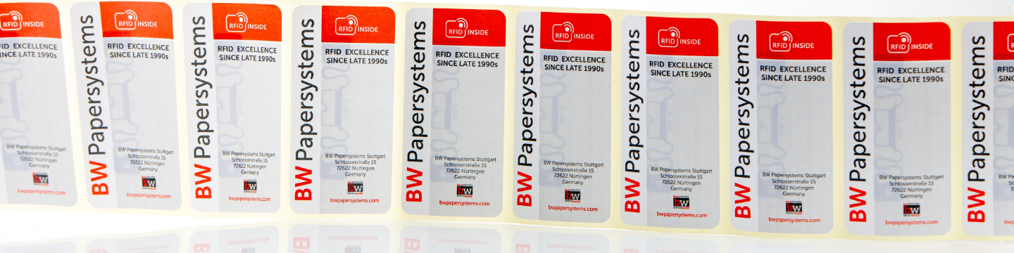 BW Papersystems 24