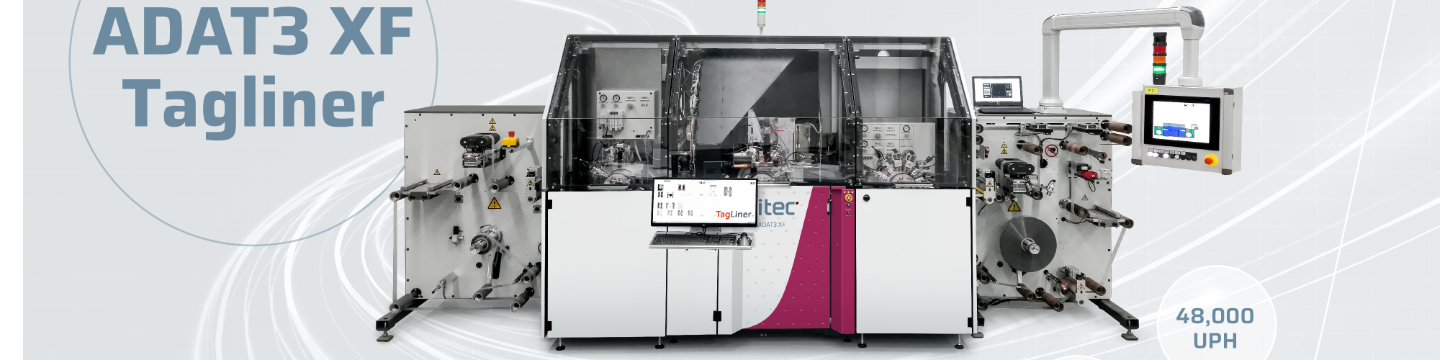 ITEC B.V. 27