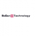 Bogan Technology (Jiangsu) Co., LTD. 47