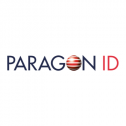 Paragon ID 57