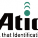 ATID 60