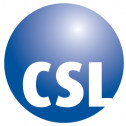 Convergence Systems Limited 70