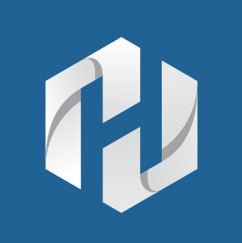 Hana RFID 72