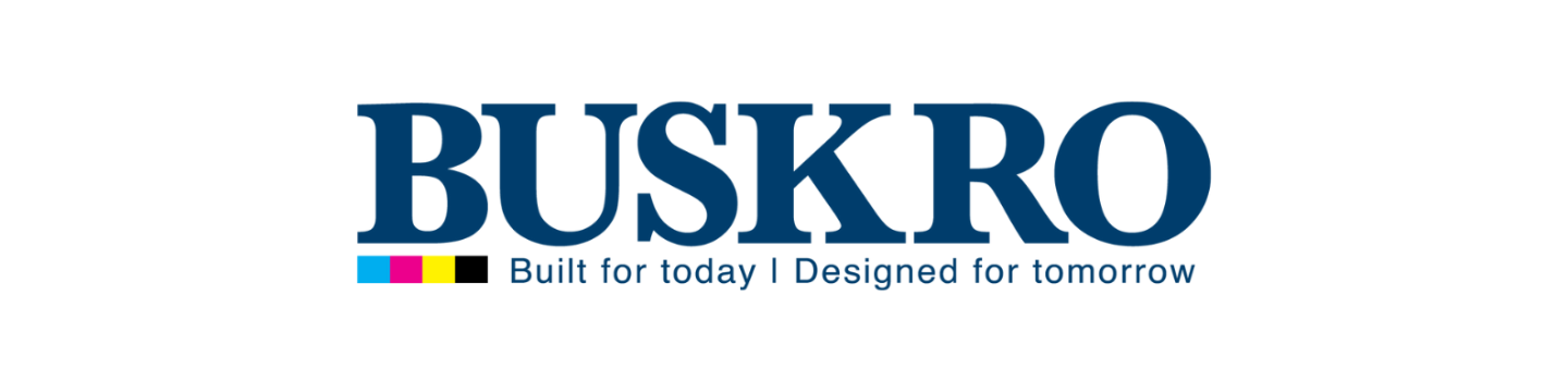 BUSKRO LTD 75
