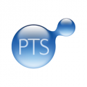 Portable Technology Solutions 78