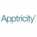 Apptricity Corporation 81