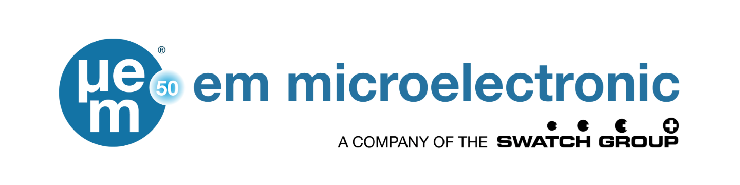 EM Microelectronic 82