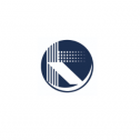 BEIJING KEYU JINPENG AUTOMATION EQUIPMENT CO., LTD. 95