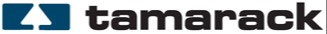 Tamarack EZ RFID Live Demonstrations! 110