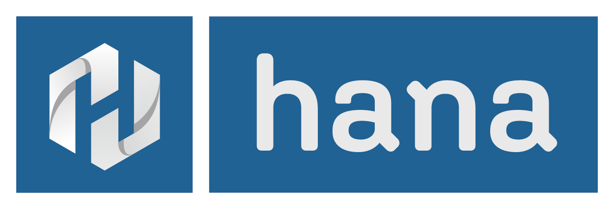 Hana Technologies Achieves ARC Quality Certification 34