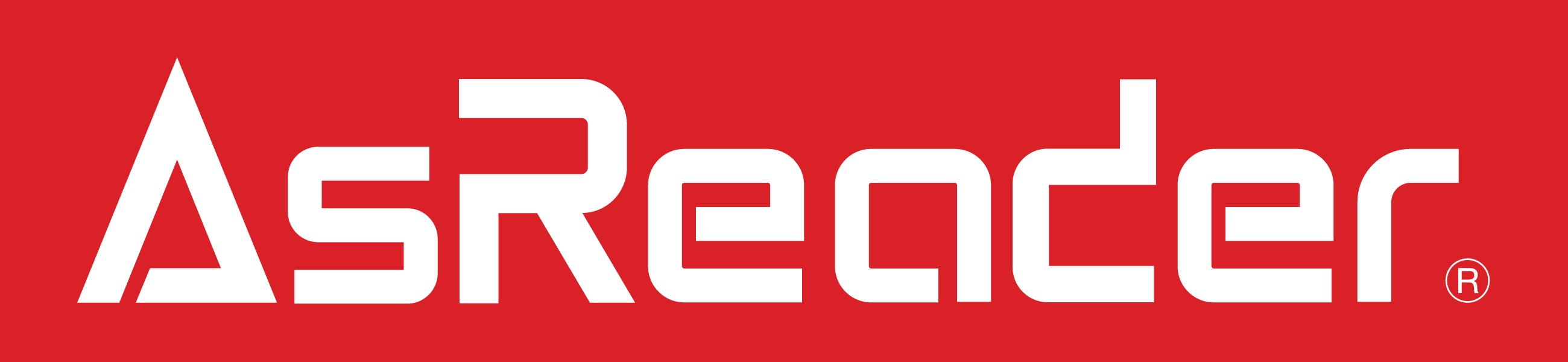 AsReader launches AsCode, AsCameraX, and other RFID tech advances in 2025 at RFID Journal LIVE 25 66