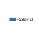 Roland DGA 120