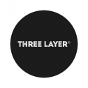 Three Layer Sportswear 137