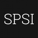 SPSI 192