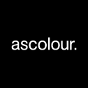 AS Colour Inc. 28