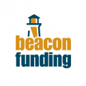 Beacon Funding 35