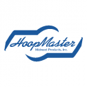 HoopMaster, by Midwest Products, Inc. 81