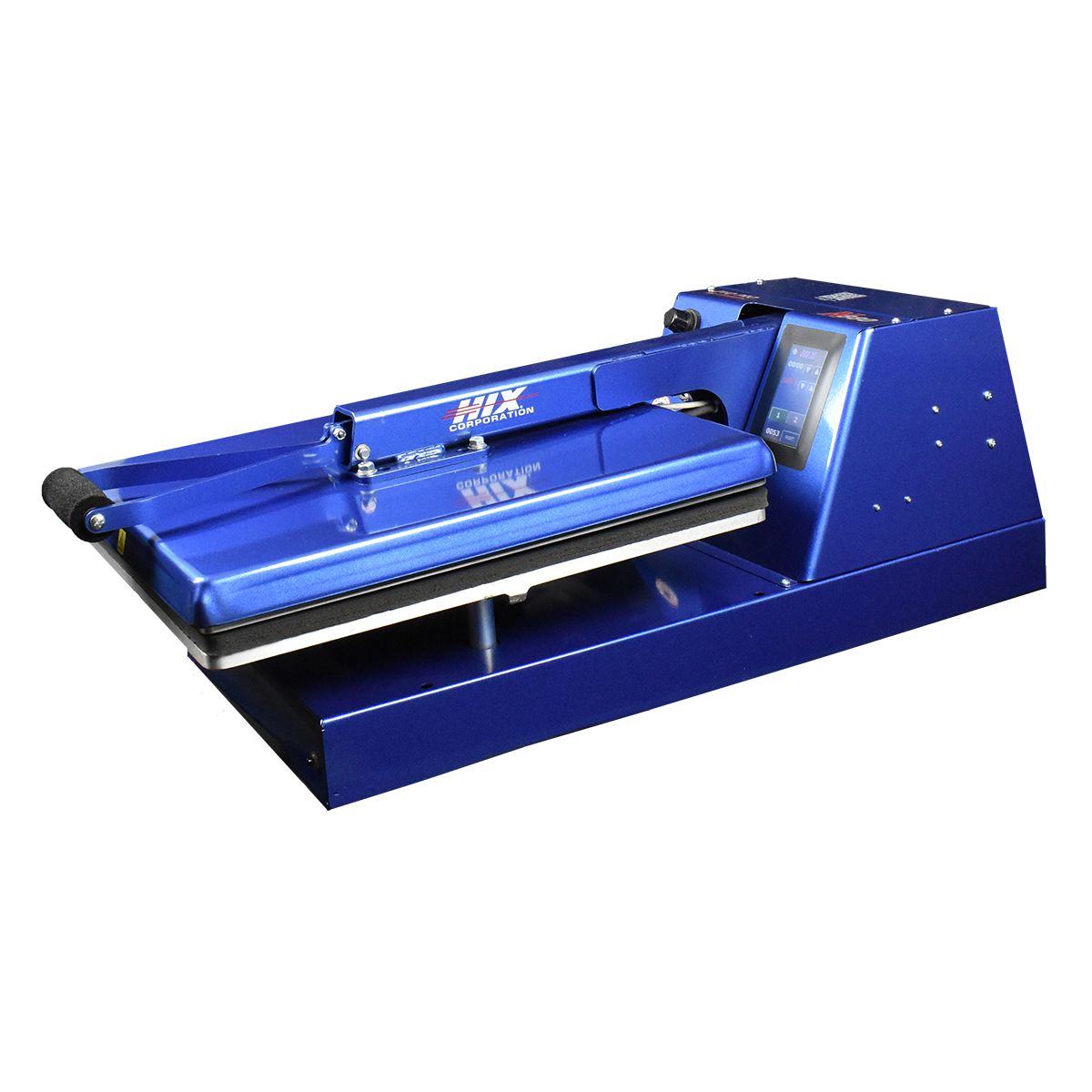 Heat Transfer Machines 107