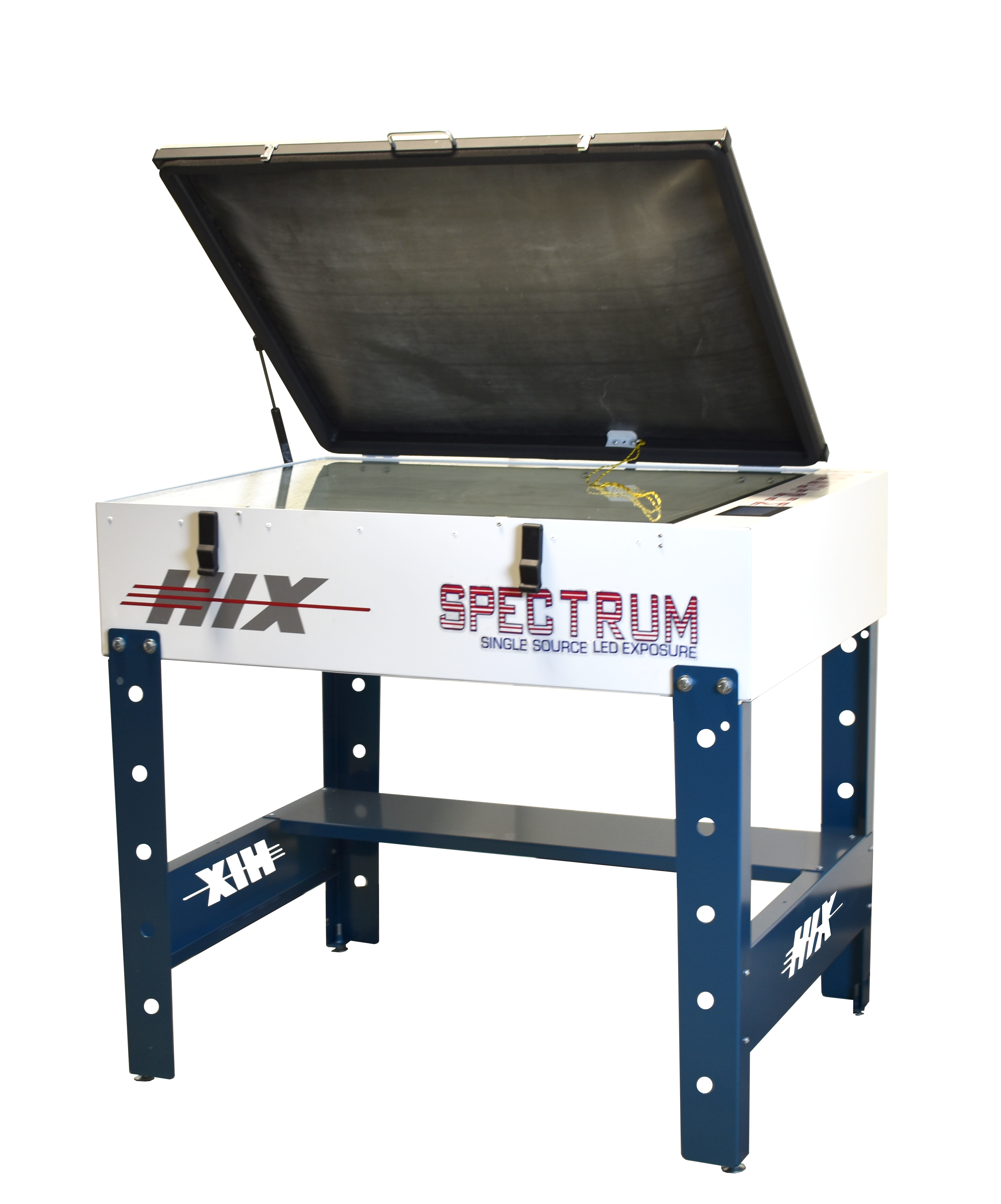 Spectrum LED Exposure Unit 112