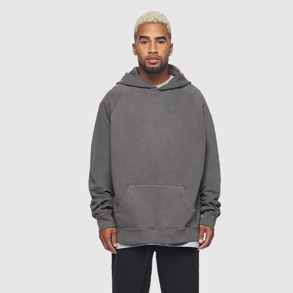 TS14000FT, 14 oz. Hoodies 20