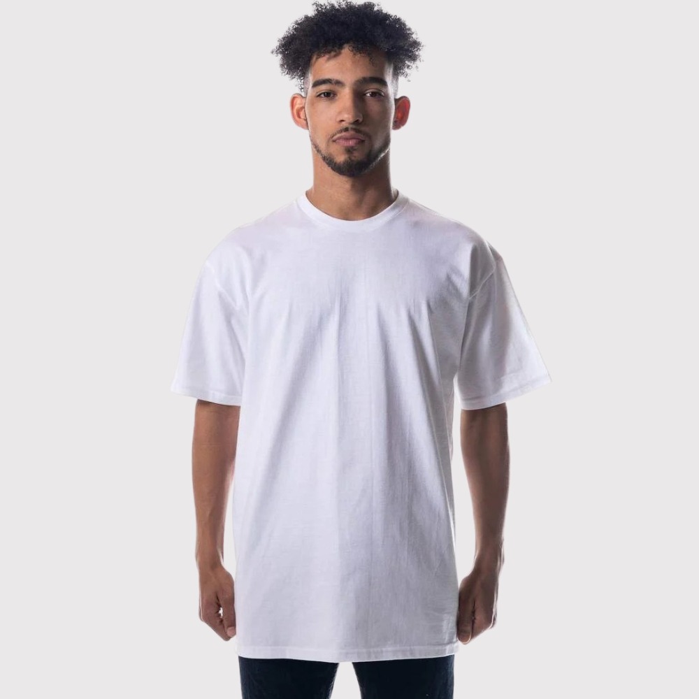 TS6000, 6 oz. T-Shirts 22