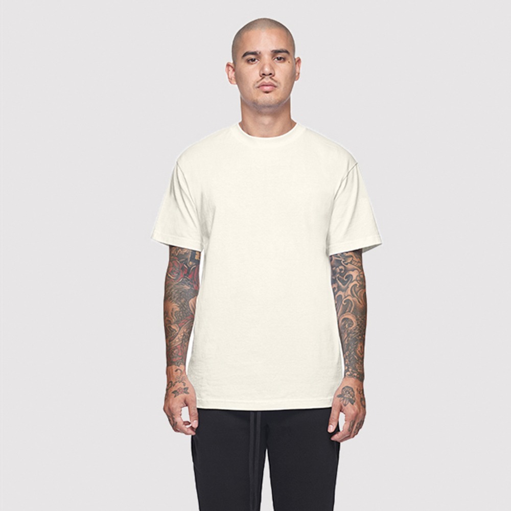 TS7000TA, 7 oz. T-Shirts 23