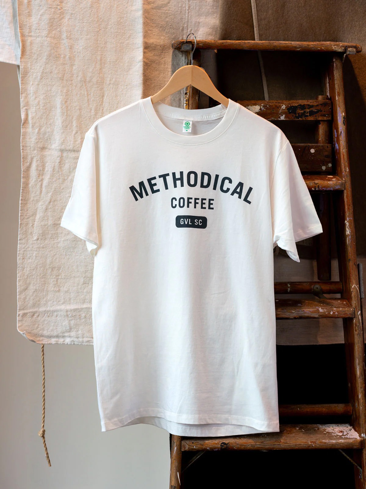 Style 200 Classic Short Sleeve 238