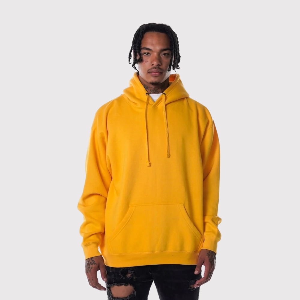 TS9500, 9.5 oz. Hoodies 24