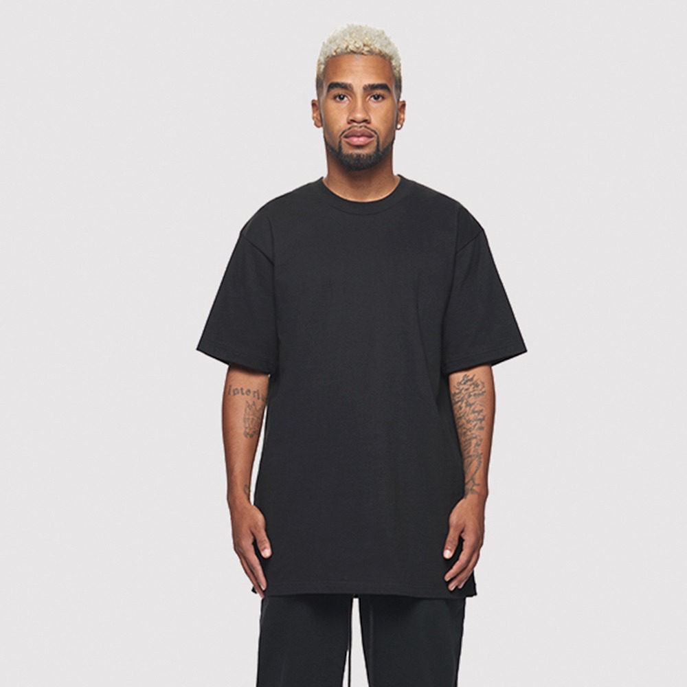 Famous 9 oz. T-Shirts 28