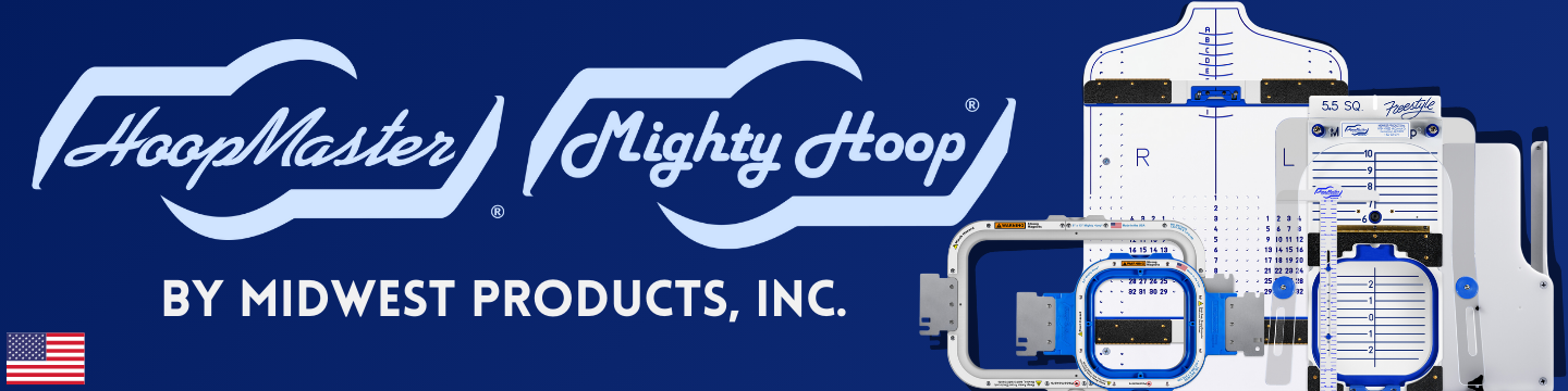 HoopMaster by Midwest Products 124