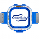 HoopMaster by Midwest Products 124