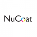 NuCoat 151