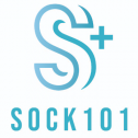 Sock101 182
