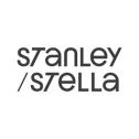 Stanley Stella Inc 185