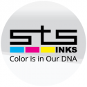 STS Inks 235