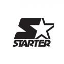 Starter Uniforms 275