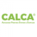 CALCA DTF 278