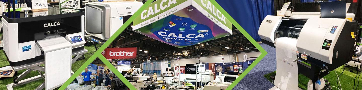 CALCA DTF 278