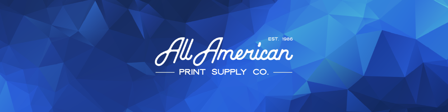 All American Print Supply Co. 28