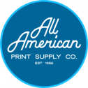 All American Print Supply Co. 28