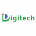 Dongguan Digitech Hot Stamping Materials Co.,Ltd 282