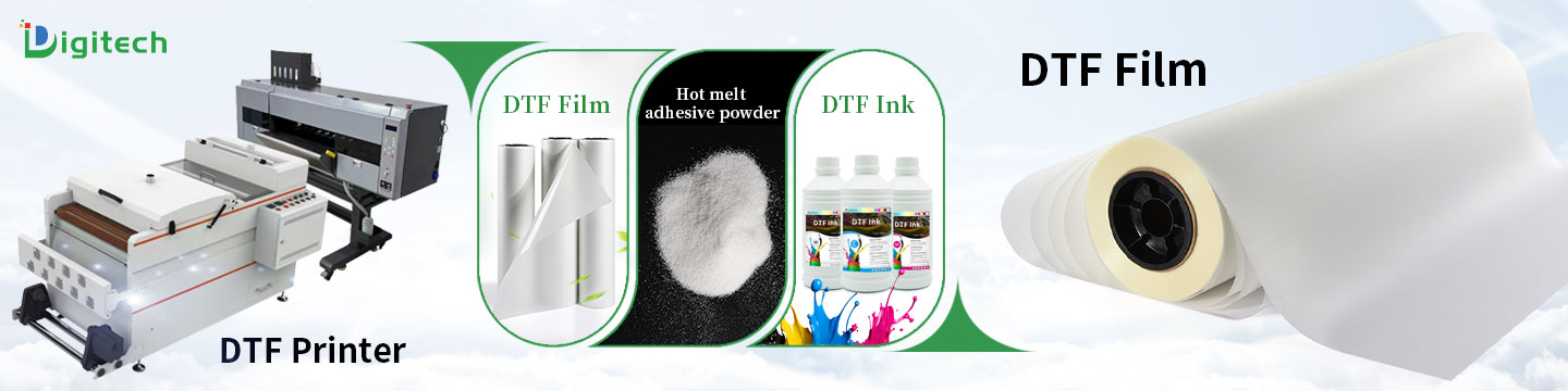 Dongguan Digitech Hot Stamping Materials Co.,Ltd 282