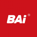 BAI Embroidery Machine 301