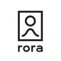 Rora Basics 302