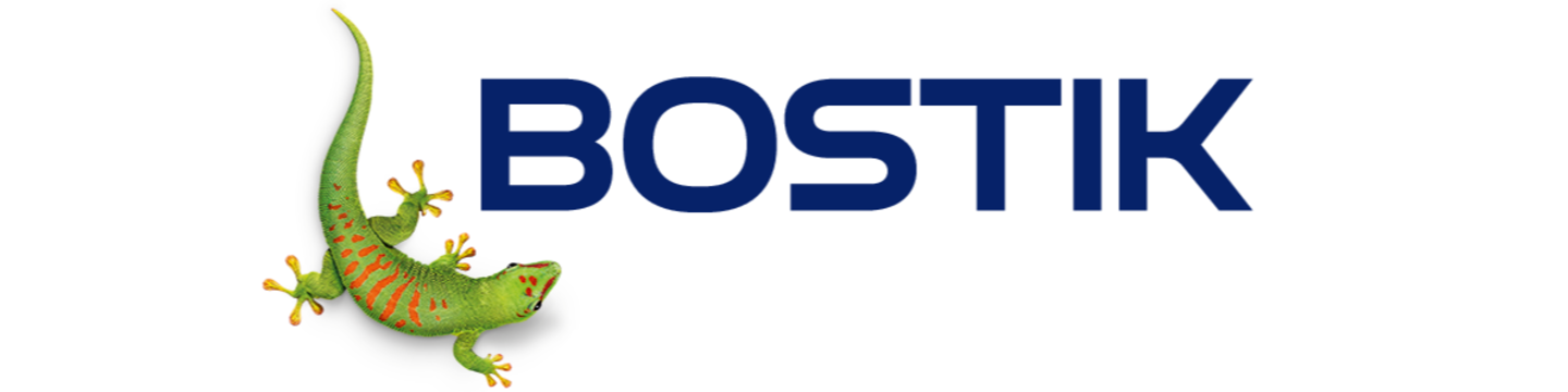 Bostik Inc. 326