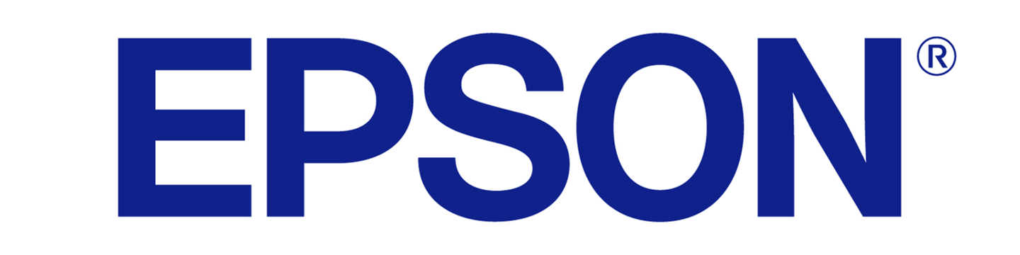 Epson America, Inc. 68