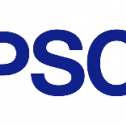 Epson America, Inc. 68